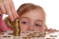 Боржники аліментів перерахували дітям 1,6 мільярда гривень