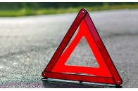 На Волині водій вантажівки насмерть збив велосипедистку
