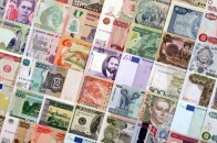 Нацбанк назвав купюри, які підробляють найчастіше