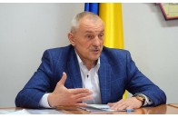 Савченко: З Волині їдуть люди через нестачу субвенцій