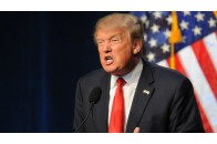 Трамп хоче повернути Росію у 