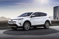 Волиняни купують найдорожчі авто в Україні
