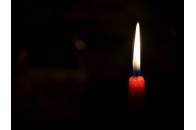 Поблизу Луцька знайшли тіло дідуся, якого розшукували майже тиждень