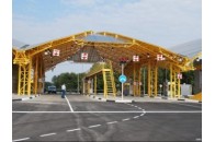 На волинській митниці затримали чоловіка, який був у розшуку