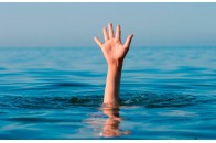 З початку 2018 року на воді загинуло майже 400 осіб