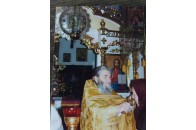 У Луцьку розшукують священика з поганою пам'яттю