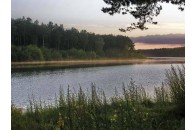 У МОЗ розповіли, де не варто купатися
