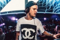 У Стокгольмі поховали діджея Avicii
