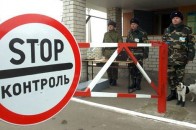 Чому на Волинській митниці змушують писати заяву на звільнення перед призначенням посади