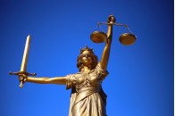 Опублікували закон про Антикорупційний суд