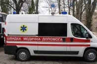 10-річний хлопець напоїв горілкою малолітню сестру на Миколаївщині, діти госпіталізовані