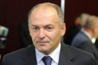 Пінчук заплатив раднику Трампа $115 тисяч