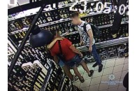 Троє хлопців згвалтували 12-річну дівчинку у Миколаєві
