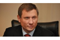 Автомобіль нардепа спричинив ДТП на Полтавщині