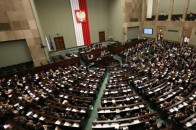 У Польщі закликали Росію звільнити українських політв’язнів