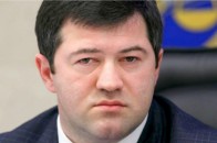 За півроку у справі Насірова зачитали лише третину обвинувального акту