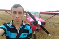 Розшукують волинянина, який зник на заробітках у Польщі