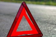 У Польщі туристичний автобус злетів у кювет, є загиблі