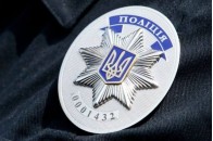 Вночі у Луцьку побили та пограбували чоловіка