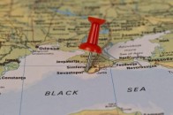 ЄС продовжив заборону на інвестиції в Крим ще на рік