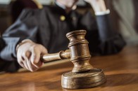 В Україні хочуть заборонити одну з політичних партій