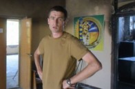 Попросив меню українською мовою: в кафе побили військового