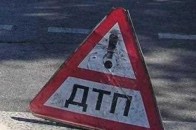 Сон за кермом: загинуло 2 людей та 6 поранено під час аварії на Житомирщині
