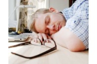 Денний сон: чому варто дозволяти собі таку розкіш
