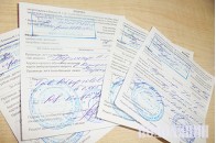 Українці вже скоро отримуватимуть електронні рецепти на ліки – експерт