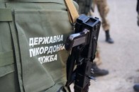 Аваков хоче знову ввести кримінальну відповідальність за контрабанду