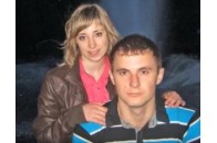 На голові фотографія чужого сина, а збоку тушка тварини: зникле подружжя жорстоко вбили задля ритуалу