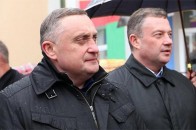 НАБУ виграло суд у фірми Дубневичів на 150 млн гривень