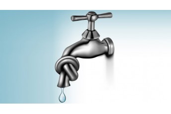 У Ківерцях вирішуватимуть проблему водопостачання