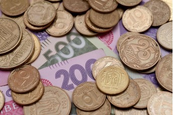 В Україні з липня вступають в дію правила щодо заокруглення суми в чеку