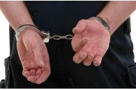 Смертельне застілля: хлопця вбили та випатрали його тіло на Вінничині