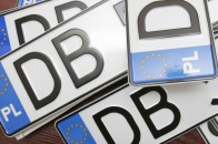 Прокурори їдуть на західні митниці блокувати 