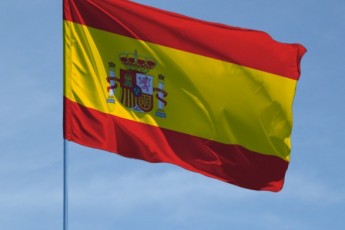 Каталонія вкотре виступила проти Іспанії