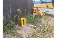 Ветеран АТО підпалив себе у центрі Кривого Рогу