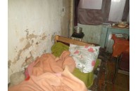 В Шацькому районі 