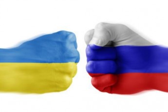 Як Україна покарає Росію за ситуацію в Азовському морі