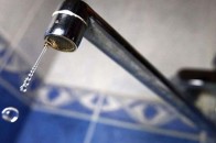 Жителі Шацька боргують за воду та несанкціоновано підключаються до водопроводу