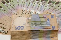 Стало відомо, які ініціативи лучан профінансують з бюджету міста