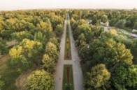 У Луцьку двічі провалили тендер на 1,4 мільйона гривень