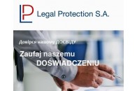 У Польщі постраждалі волиняни зможуть отримувати допомогу