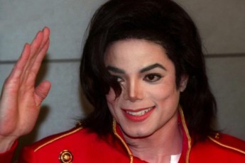 Майкл Джексон живий: головні докази 