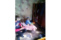 У Турійському районі 