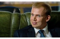 Курченко поставляє вугілля з ОРДЛО в Україну під патронатом Порошенка
