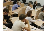 У ВУЗах України різко скоротили державні місця: деталі нововведень Міносвіти