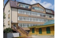Луцький ЦНАП припинить роботу на декілька днів