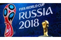 ЧС-2018: результати матчів 26 червня